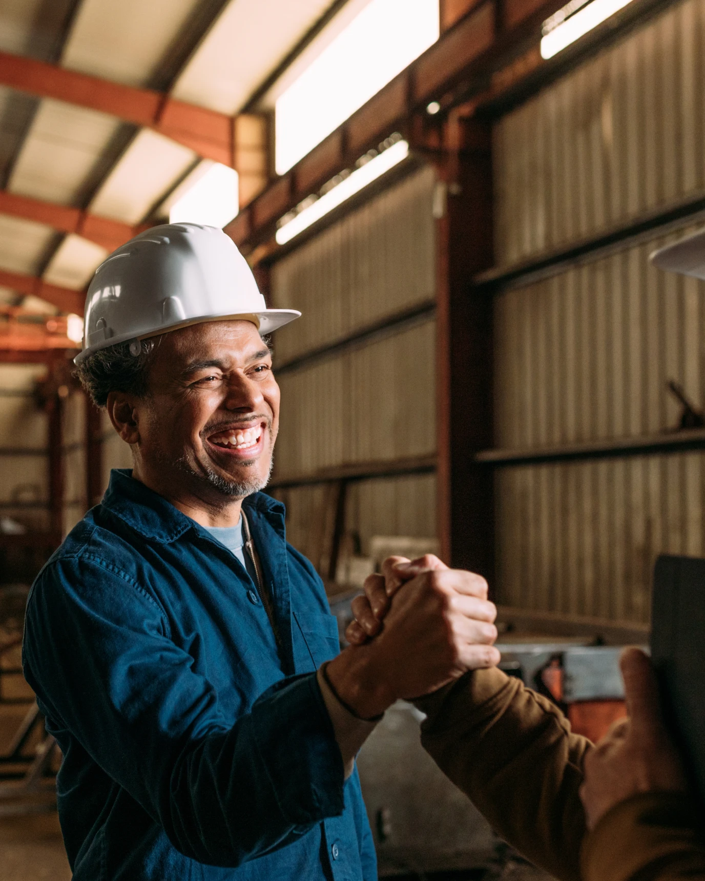 Specialized employer and member groups