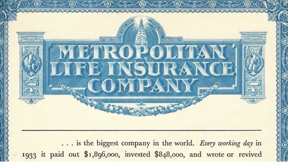 1909-1934